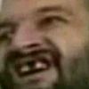 hasankutayhayder