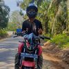 irvanabdulrahma19