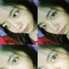 zahrara_f