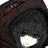 ionlywantedtobeloved