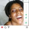 winifredmary23