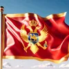 montenegroismontenegro