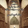 ngf_23.1