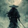 sailang_xi