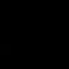anokai_