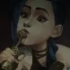 llama_agent