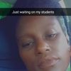 thoughtprovokingmary