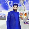 saleemchaudhary072