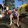 fauzi.official_