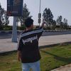 abdallah_..6
