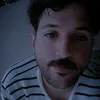 _hassan117