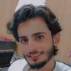 mshakirmshakir997