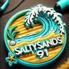 saltysands91