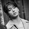 ✰ JK-i-J@s ✰