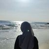 dwiraeni02