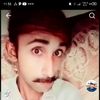 lovelyboy66776