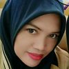 ipeh07629