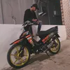 wanted_stywn