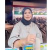 sitizahar699
