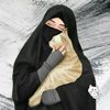 tamanna.sultana810