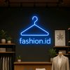 fashion.id