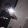 parelli10
