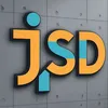 joro0515