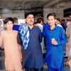 waseemjaans2khan