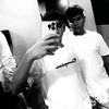 can_gurkan08