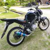 adam.kurniawan20
