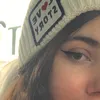 alina_mhammad_