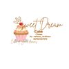 sweetdreamcake