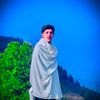 basit_iqbal_06