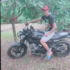 raymond.magdaraog