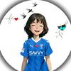 munni__4781