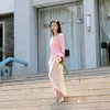 nhathanh.95