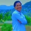 arshadboonere2
