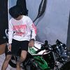 deboys170