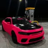 bmftfc4