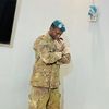 carflo_kalaban25