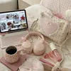 embe_268