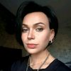 marina2727_khmelnitska