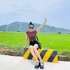 thutrang.1195