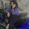 windianggela95