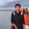 arisigit616