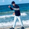 mohamed84576