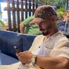 benhebil_95
