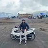 bambanghadisaputra001