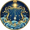 atelie_7fios_dourados