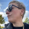 sandra.kochsiek